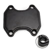 2013-2023 Dodge Ram 3500 4500 5500 6.7L Cummins Cab & Chassis EGR Delete Kit Genérico