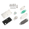 Motori 305 TPI 1985-1988 e 350 TPI 1987-1988 Kit candele di eliminazione blocco EGR generico