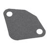 2006-2009 Acura CSX EGR Delete Block Off Plates Kit