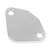 1988-1991 Honda CR-X EGR Delete Block Off Plates Kit Generic