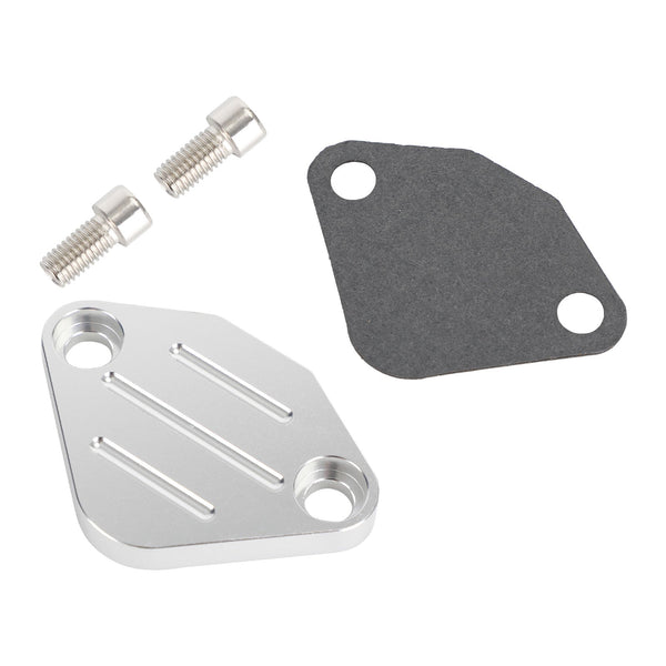 2005–2008 Acura RL EGR-Löschblockplatten-Kit, generisch