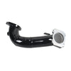 2011-2015 Chevy/GMC 3500 6.6L EGR Intake Pipe Intake Elbow Intake Bridge