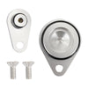 LS EGR Intake Plug & EVAP Delete Plug Kit for GM LS Engine