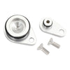 LS EGR Intake Plug & EVAP Delete Plug Kit for GM LS Engine