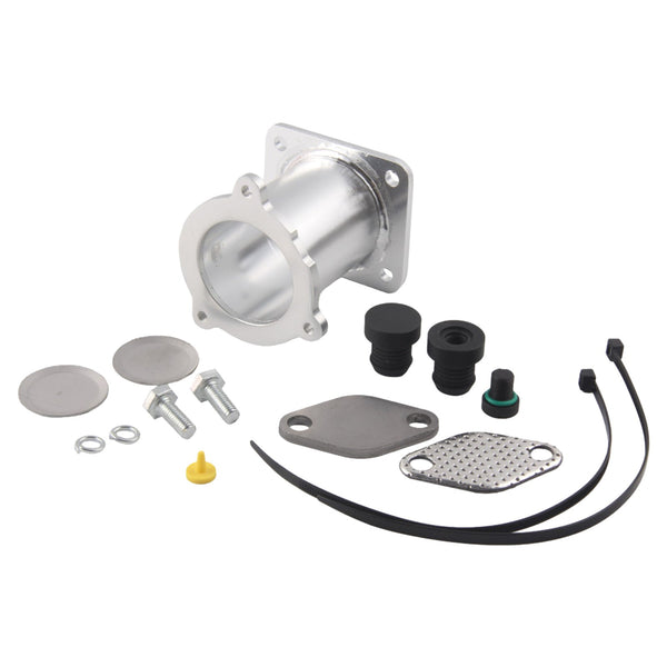 2004-2008 BMW Serie 3 E90/E91 3200D/325d/330d/330xd M47N2 M57N2 Kit di strumenti di riparazione valvola EGR generico