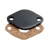 Ford Jaguar 2.0/2.2 d X-TYPE EGR Valve Blind Plate