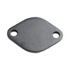 Ford Jaguar 2.0/2.2 d X-TYPE EGR Valve Blind Plate