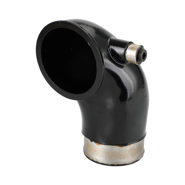 Gomito di aspirazione del collettore di aspirazione per Silverado Sierra 6.6L Duramax Generic 2004-2005