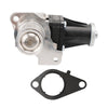 EGR-ventil 8200129863 147105308R A6071400060 För Renault CLIO 1.5DCI CAPTUR 1.5DCI MEGANE 1.5DCI Generic