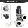 2007-2012 Isuzu D-Max TF 4JJ1TC 4 Cyl 3.0L Turbo Diesel EGR Valve DEGR1007