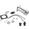 2005-2010 BMW Serie 1 E92 325d, 330d, 330xd Kit di chiusura EGR per motore diesel generico