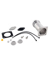 BMW 2.0 2.5 3.0 M47N2 M57N2 Kit de cache EGR pour moteur diesel générique