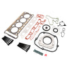 Kit guarnizioni testata motore Audi Q5 2.0 TFSI CAEB CDNB CDNC 2009-2015 generico