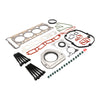 2009-2015 Audi A5 2.0 TFSI CAEA CAEB CDNB CDNC Engine Cylinder Head Gaskets Kit