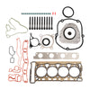 2009-2015 Audi A5 2.0 TFSI CAEA CAEB CDNB CDNC Engine Cylinder Head Gaskets Kit Generic