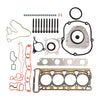 2009-2015 Audi Q5 2.0 TFSI CAEB CDNB CDNC Engine Cylinder Head Gaskets Kit