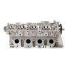 2011-2012 Audi Q5 2.0L A/T Premium Plus Sport Utility Complete Engine Cylinder Head Assembly Crankshaft +Gasket Kit