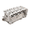 Complete Engine Cylinder Head Assembly Crankshaft +Gasket Kit For Audi A4 Q5 Generic