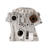 2012-2015 Audi A6 2.0L CVT FWD Premium Sedan Complete Engine Cylinder Head Assembly Crankshaft +Gasket Kit Generic