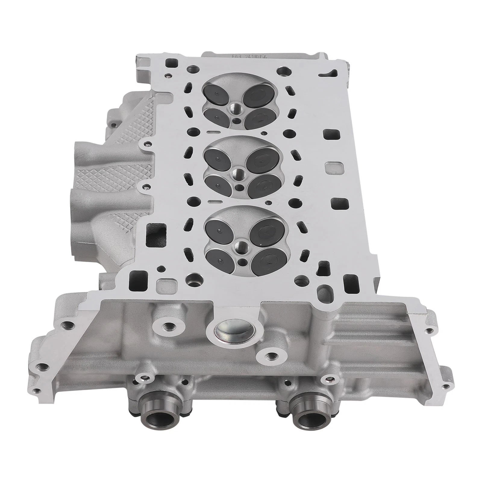 Kompletní hlava válce pro Ford Focus 1.0 EcoBoost 1765041 1857524 CM5G6090GC