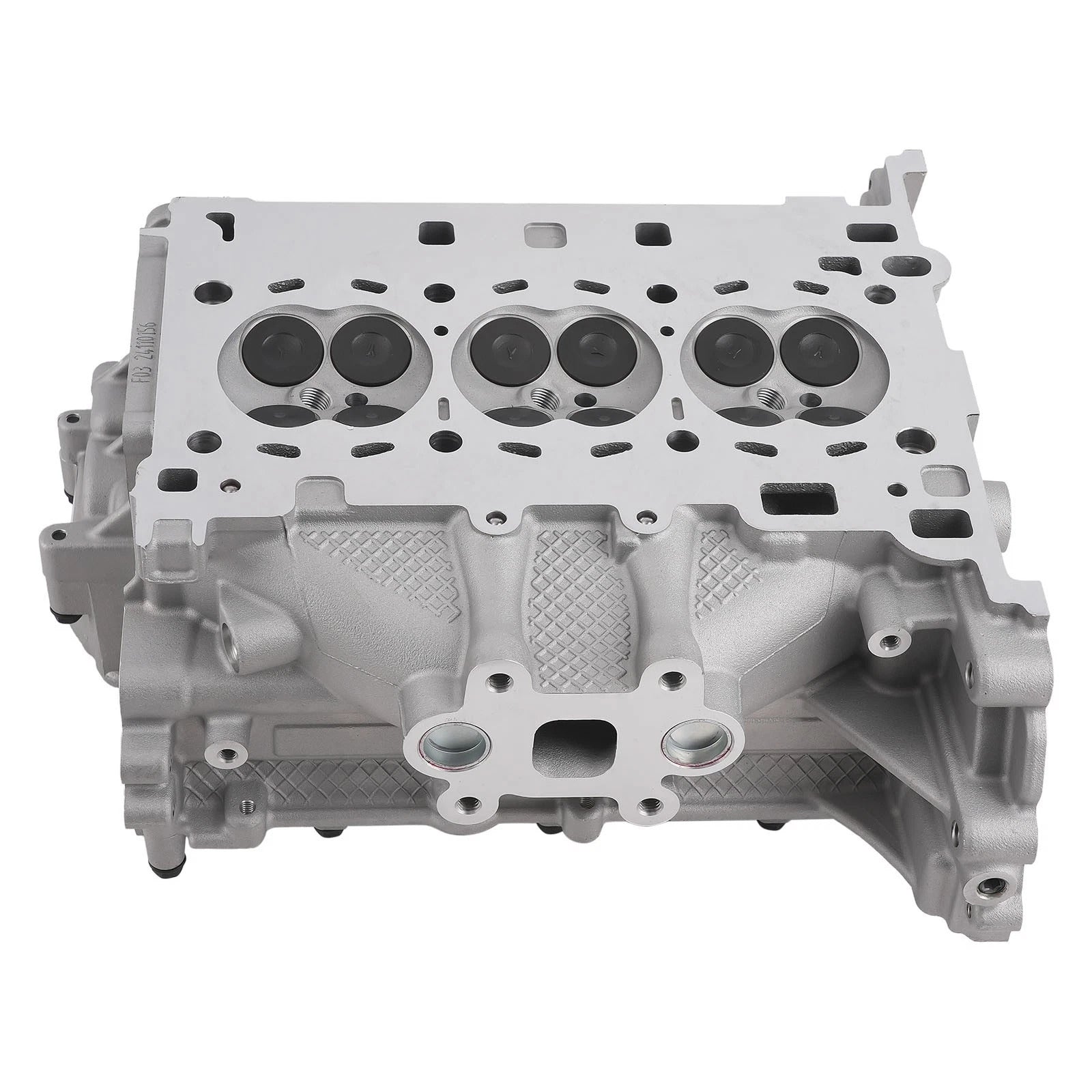 Kompletní hlava válce pro Ford Focus 1.0 EcoBoost 1765041 1857524 CM5G6090GC