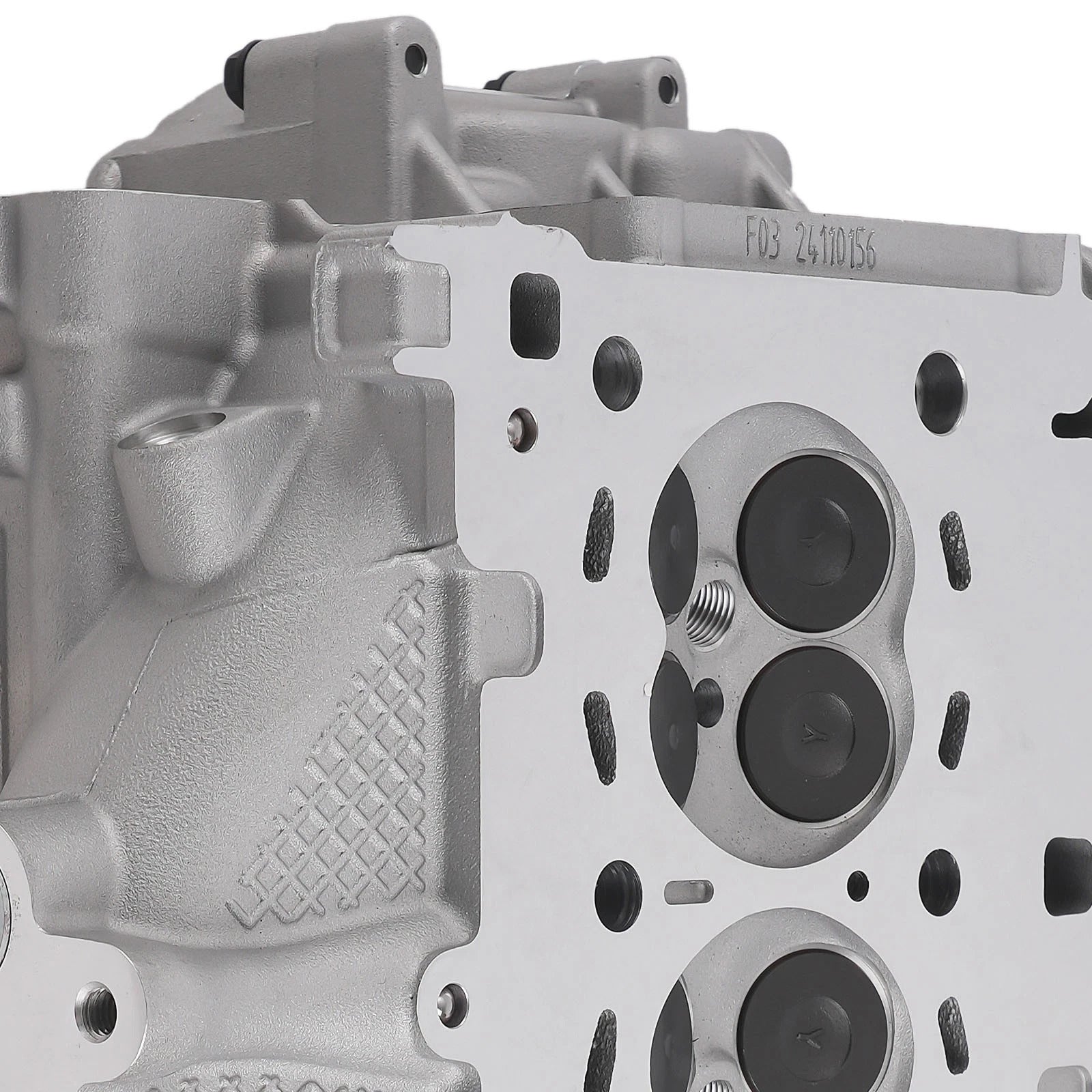 Kompletní hlava válce pro Ford Focus 1.0 EcoBoost 1765041 1857524 CM5G6090GC