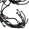 1997-2006 LS Swaps DBC 4.8 5.3 6.0 Arnés de cableado Siel LS1-4L60E