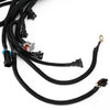 1997-2006 LS Swaps DBC 4.8 5.3 6.0 Arnés de cableado Siel LS1-4L60E