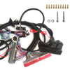 1997-2006 LS Swaps DBC 4.8 5.3 6.0 Arnés de cableado Siel LS1-4L60E