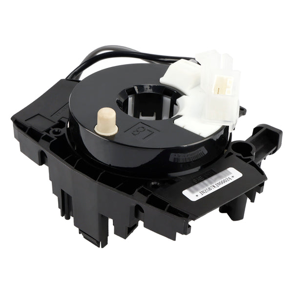 25560-ZL44A 2006-2019 Nissan Frontier Clock Spring+2 dráty malé otevřené centrum 25560-9BH3A 25560-9BH3A 25560-9BH0B