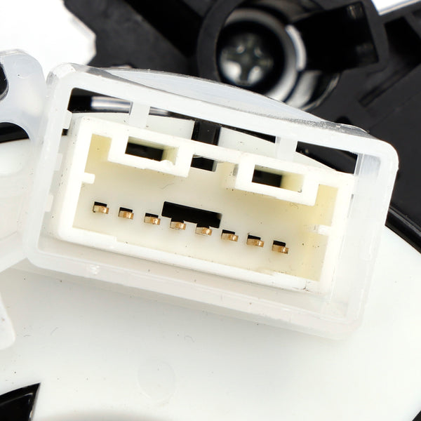 25560-ZL44A 2006-2019 Nissan Frontier Clock Spring+2 dráty malé otevřené centrum 25560-9BH3A 25560-9BH3A 25560-9BH0B