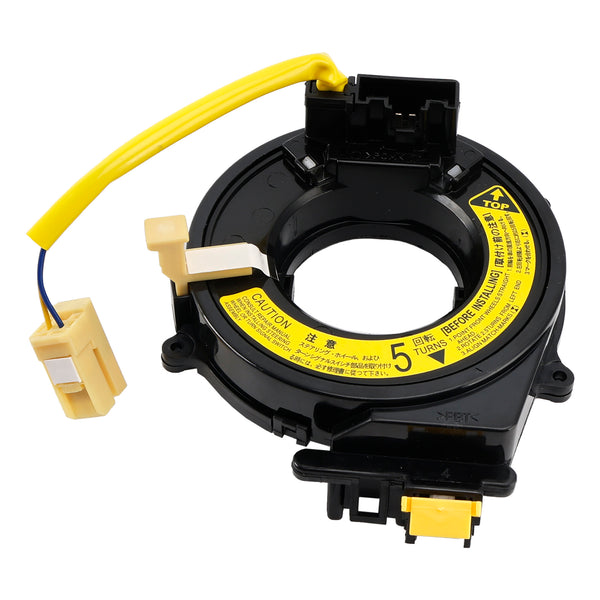 1997-1999 Toyota Camry Clock Spring 84306-06010 Generisk