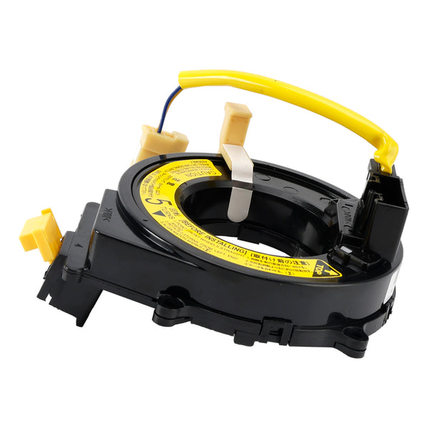 1998-1999トヨタタコマクロックスプリング84306-06010ジェネリック