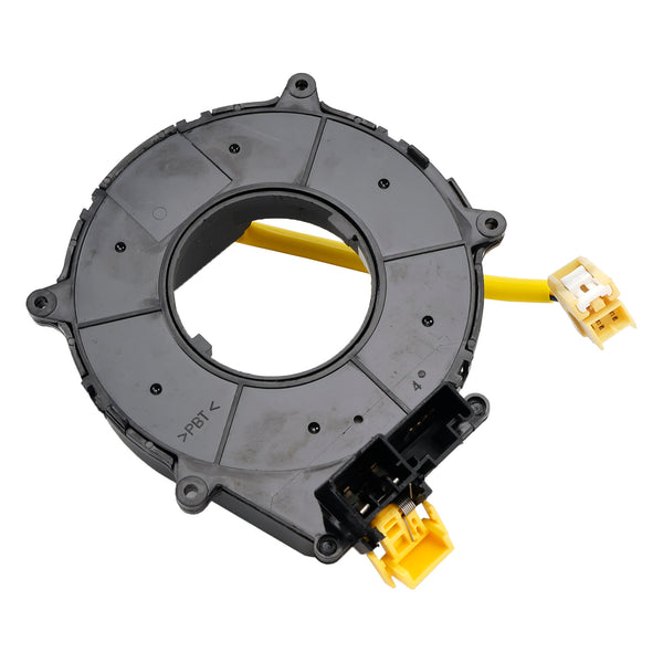 1997-1999 Toyota Camry Clock Spring 84306-06010 Generisk