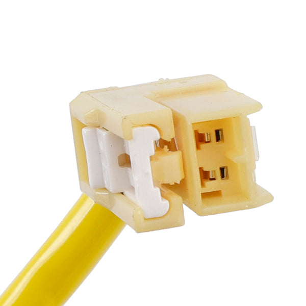 1998-2000 Toyota Corolla Clock Spring 84306-06010 Generic