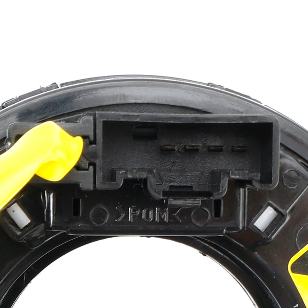 1996-1997 Toyota 4Runner RAV4 Clock Spring 84306-06010 Generic