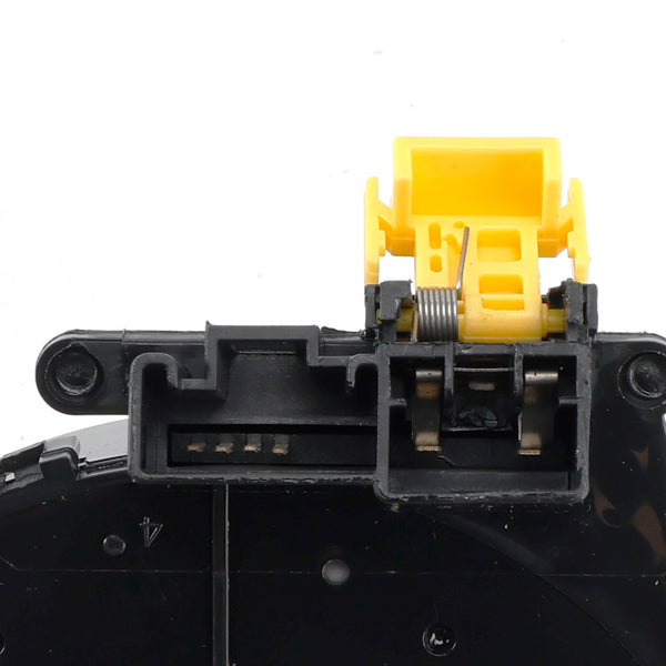 1998-2000 Toyota Corolla Clock Spring 84306-06010 Generic