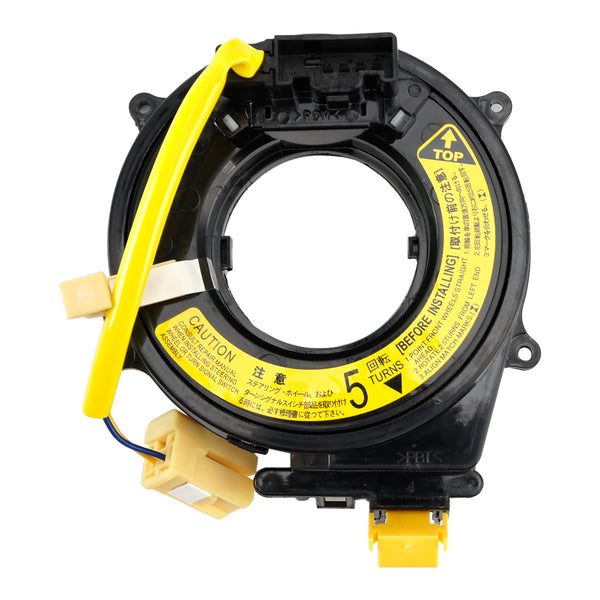 1998-2000 Toyota Corolla Clock Spring 84306-06010 Generic