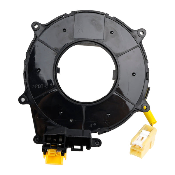 1998-2000 Toyota Corolla Clock Spring 84306-06010 Generic