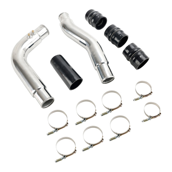 2003-2007 Dodge Ram 5.9L Cummins Diesel Intercooler Pipe Boot & Kit de braçadeira genérico