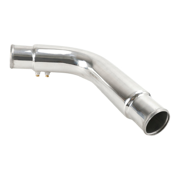 2003-2007 Dodge Ram 5.9L Cummins Diesel Intercooler Pipe Boot & Kit de braçadeira genérico