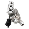 2015+ BMW 116i F20 F21 Turbocharger + Gasket Petrol 11657633795 Generic