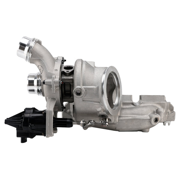 2015+ BMW 116i F20 F21 Turbocharger + Gasket Petrol 11657633795 Generic