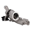 2015+ BMW 116i F20 F21 Turbocharger + Gasket Petrol 11657633795 Generic