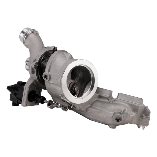 2015+ BMW 116i F20 F21 Turbocharger + Gasket Petrol 11657633795 Generic