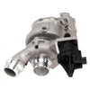 2015+ BMW 116i F20 F21 Turbocharger + Gasket Petrol 11657633795 Generic