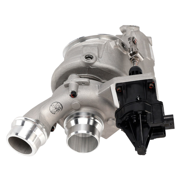 2015+ BMW 116i F20 F21 Turbocharger + Gasket Petrol 11657633795 Generic