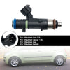 Mitsubishi Colt 1.3L Lancer 1.6L ASX Eat320 Fuel injectors 1465A331