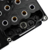 Module de pompe de commande ABS, pour Volkswagen Golf Eos variante GTI Jetta variante générique