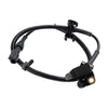 1999.01-2007.10 Jaguar S-Type (X200) 3.0 V6 2967 ccm 238 PS Rear Left&Right ABS Wheel Speed Sensor XR849760 XR81824